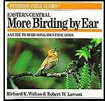 More_birding_by_ear